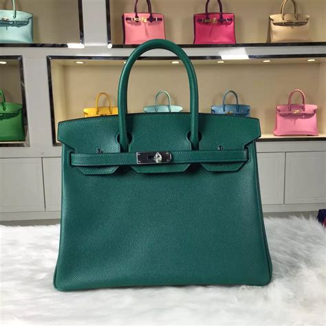 cuanto cuesta birkin hermes|hermes birkin briefcase.